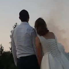 Исмоил Давлятов, 01.01