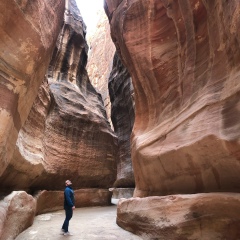 Игнатий Григоращенко, 11.02.1993, Тверь