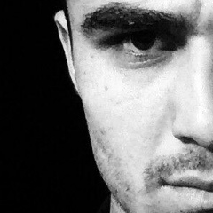 Сорбон Табаров, 22.04.1995, Тюмень