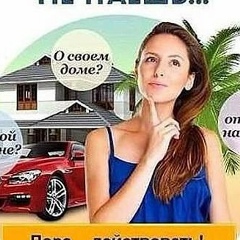 Валентина Болдырь, 24.06