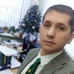 Руслан Тошходжаев, 21.02.1987, Щучин