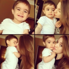 Самые Красивые, 11.11