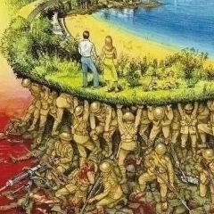 Марина Локотко, 24.12