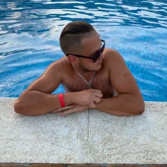 Vlad Gn, 19.03, Ростов-на-Дону