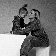 Екатерина Грязева, 14.07, Киров