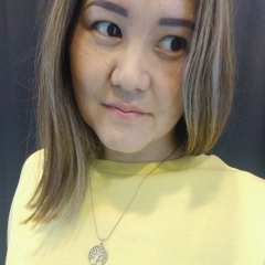 Дамеш Абишева, 17.09