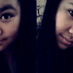 Mansia Alaidar, 10.08, Астана