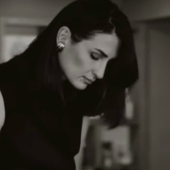 Alana Ambalova, 18.04.1988, Владикавказ