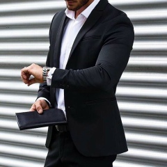 Farrukh Saliev, 24.04.1993, Алматы