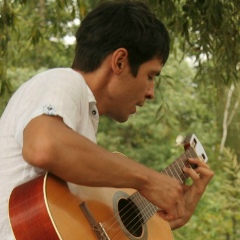 Сергей Ларин, 21.06, Киев