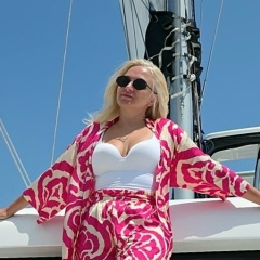 Алена Иванова, 16.12.1982