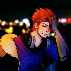 Soe Min Paing Paing, 08.12.1992, Yangon