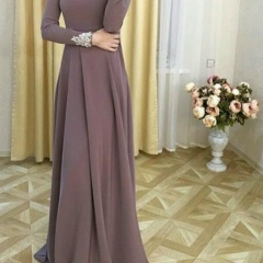 Алина Алиева, 06.02.1996, Москва