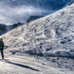 Надежда Сорокина, 16.04.1986, Краснодар