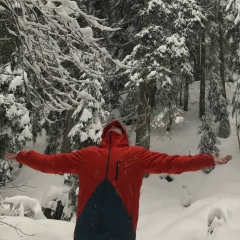 Никита Каплиев, 03.06, Ростов-на-Дону