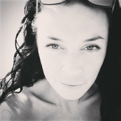 Марина Онушко, 21.07, Москва