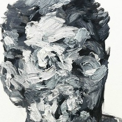 Semien Mashkou, 09.06.1988, Москва