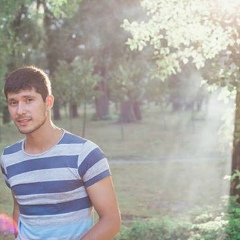 Игорь Тищенко, 07.11.1987, Ужгород