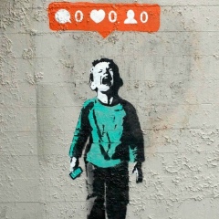 Александр Алимов, 12.10.1991, Саратов