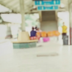 Amara Phyo, 09.06.1998, Yangon