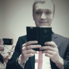 Кирилл Бабарцев, 12.02, Вологда