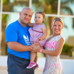 Ирина Каштелян, 27.10.1984, Львов