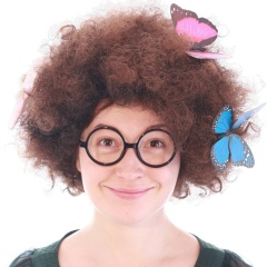 Ирина Титова, 18.07, Москва