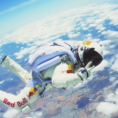 Alihan Sadykov, 12.09, Алматы