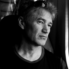 Юрий Попов, 11.09.1967, Новосибирск