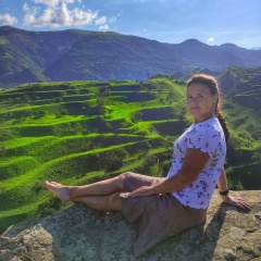 Анна Коноводова, 11.08, Санкт-Петербург