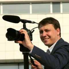 Руслан Горбов, 16.04, Мурманск