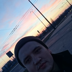 Viktor Babinov, 10.12