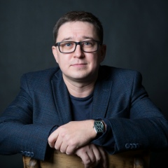 Артур Биккулов, 12.02.1985, Уфа