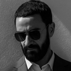 Vahram Mardyan, 08.01.1982, Ереван