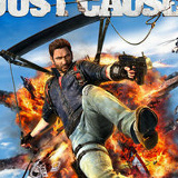 Сергей Коростелев, 17.02.1987, Нижний Тагил