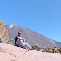 Владимир Ситников, 10.04.1988, Москва