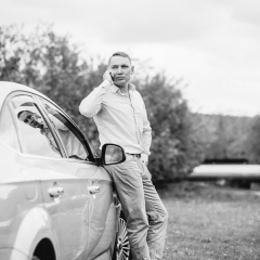 Семён Назаров, 26.09.1989, Иркутск