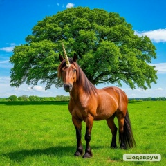 Iryna Iren, 31.10.1975, Napoli