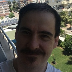 Александр Маслов, 13.05.1986, Северодвинск