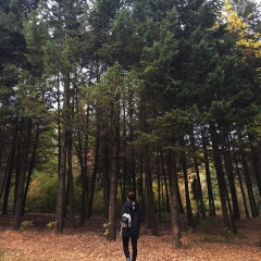 Юлия Козлова, 13.09, Харьков