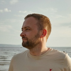 Дмитрий Чабан, 11.10, Москва