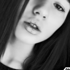 Алина Гайфутдинова, 23.10, Челны