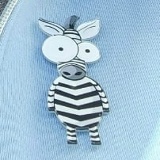 Евгения Сидоренко, 31.07.1985, Санкт-Петербург