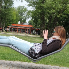 Катерина Швидка, 30.03, Leipzig