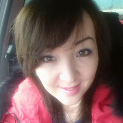 Гульзагира Аксакалова