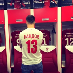 Кирилл , 26.03, Москва