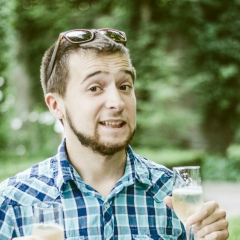 Евгений Сарычев, 03.10.1990, Кишинев