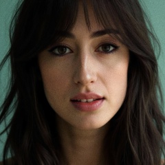 Соня Яналова, 12.09.1991