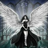 Black Angel, 31.12.1997, Гянджа