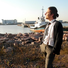 Андрей Иванов, 20.03.1990